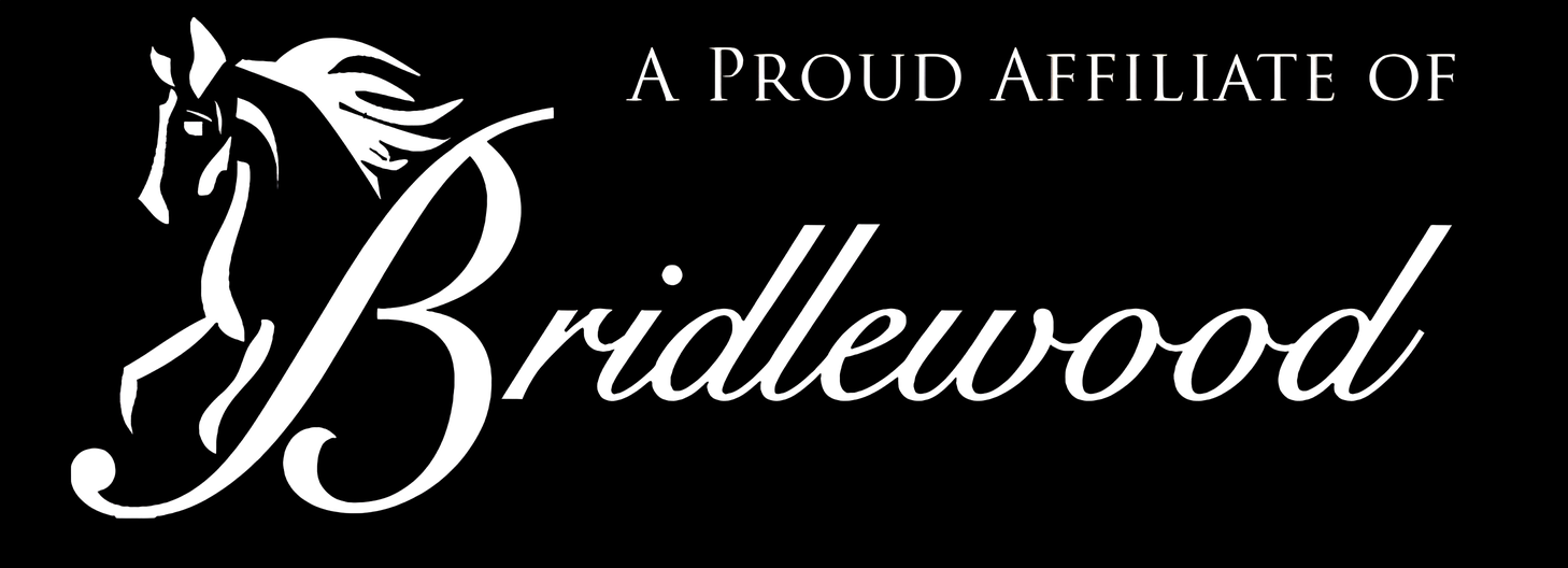 footer-bridlewood-affiliate