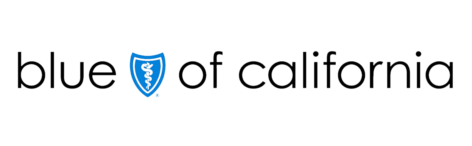 Insurance-Blue-of-California